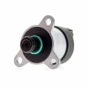 Styreventil, drivstoffmengde (Common-Rail-system) EINPARTS EPS3029