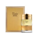 The Spirit Of Dubai Dubai Rimal The Spirit Of Eau De Parfum 50ml
