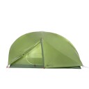 Exped Mira III Hl Meadow 2 - 3 Personer OneSize