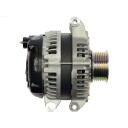 Dynamo AS PL A6042DENSO