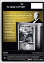 Alfred Hitchcock Presents: Season Six DVD