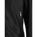 Dolce & Gabbana Herre Jakker Svart M,
