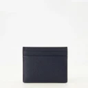 Valentino Garavani Herre Accessories Blå ,
