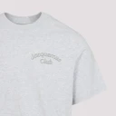 Jacquemus Herre Topper Grå XL,