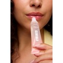 The Body Shop Summer Of Glow Lip Oil 15 ml