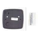 HELLA 2PF 003 014-071 Posisjonslys