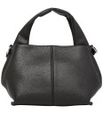Rosemunde Rwsanya Small Handbag   Black   ONE SIZE