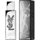 Yves Saint Laurent MYSLF L'Absolu 40ml Herreduft med Friskhet og Tretoner