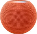 Apple HomePod Mini Oransje