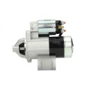 Starter BV PSH 150.528.082.130