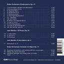 David MunkNielsen  Between Fire and Silence  CD