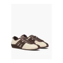 Marc Jacobs Dame Sko Flerfarget 38 EU,