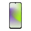 Cepter Nivo V3 4GB/128GB Svart