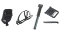 Syncros Essentials Roadie Kit