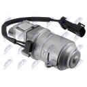 NTY EAT-RE-001 Ventilenhet, hydraulikkaggregat autom.