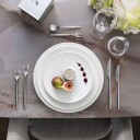 Villeroy & Boch MetroChic Bestikksett 24stk