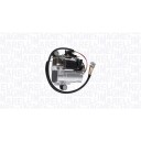 MAGNETI MARELLI 350130001113 Kompressor til luftfjæring