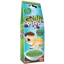 Gelli Play Badeslush 50g Grønn