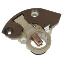 Dynamoregulator AS-PL ARE5212S