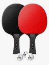 SportMe Bordtennissett