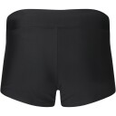 NOU Estela Bikini Hotpants Dame