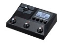 Zoom G2 FOUR Guitar Multi-Effect