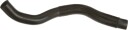 GATES 05 5551 Radiatorslange