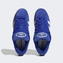 Adidas Campus 00s Semi Lucid Blue/Cloud White/Off White 43 1/3