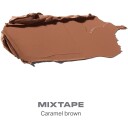 Solo Artist Priming Cream Eyeshadow Mixtape