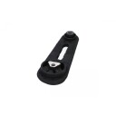 Motorfeste KAVO PARTS EEM-6535
