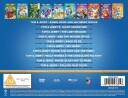 Tom & Jerry Bumper Collection DVD