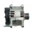 Dynamo AS PL A3283PR