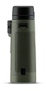 Bushnell R3   Kikkerter 8 X 42   Tåkebestandig Ipx7 Weatherproof Støtsikker   Tak   Ranger Green