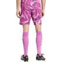 adidas Tiro 26 Competition Keepershorts Lilla 2XL