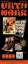 Aespa  Dirty Work  CD