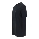 Boss BLACK Thompson Crew Neck T-Shirt Black