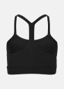 Bloom V2 W Sports Bra