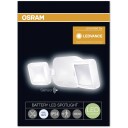 LEDVANCE - Battery LED Spot Double - Lys opp rommet ditt hvor som helst