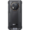 Oukitel G1 6GB/256GB Svart