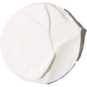Midnight 00.00 Face Cream 00.26 50 ml