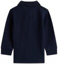 Tommy Hilfiger Poloskjorte   Essential   Dark Natt Navy   Tommy Hilfiger   62   Genser   Blå