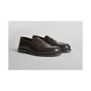 Henderson Baracco Herre Sko Brun 45 EU,