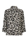 Masai Maibilisan   Black   L
