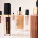 Estée Lauder Futurist Skin Tint Serum Foundation SPF20 6N1 Mocha 30 ml