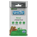 Farmina Vet Life Dental Renal Mini 60 G