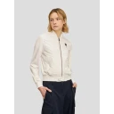 Blauer Herre Jakker Hvit M,