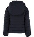 Emporio Armani Dunjakke   Navy   Emporio Armani   12 år (152)   Dunjakke   Blå