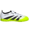 adidas Performance Predator Club H&L Tf J - Multi/patterned - 38