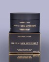 Hair by Sam McKnight Deeper Love Intense Treatment Mask 200 ml