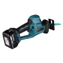 Makita Sabelsag DJR189Z